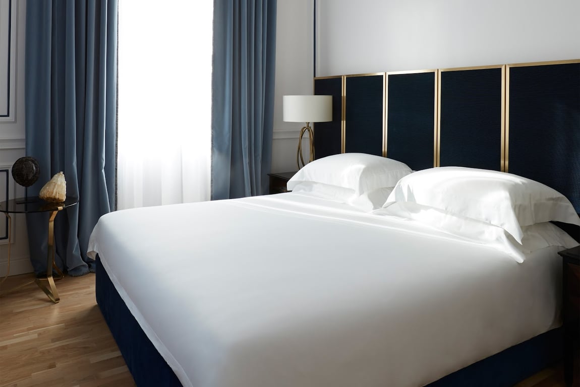 Palazzo Dama - Preferred Hotels & Resorts