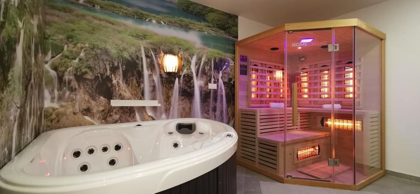 Plitvice Inn
