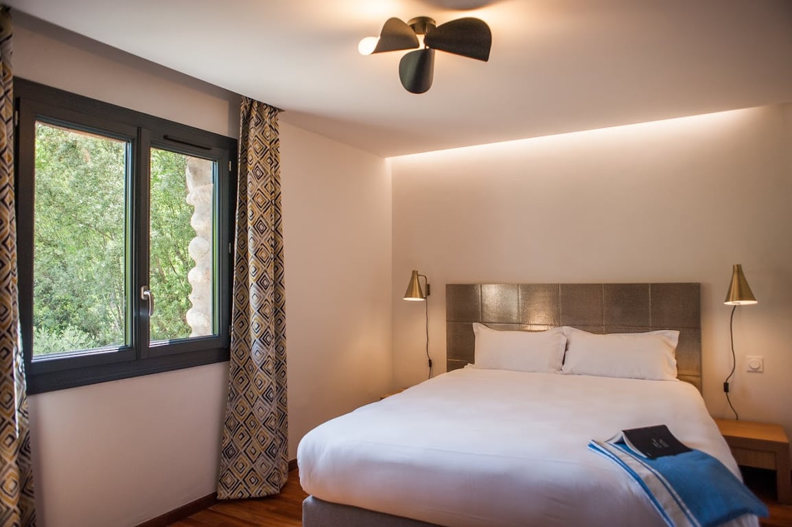 Hotel Restaurant & Spa E Caselle