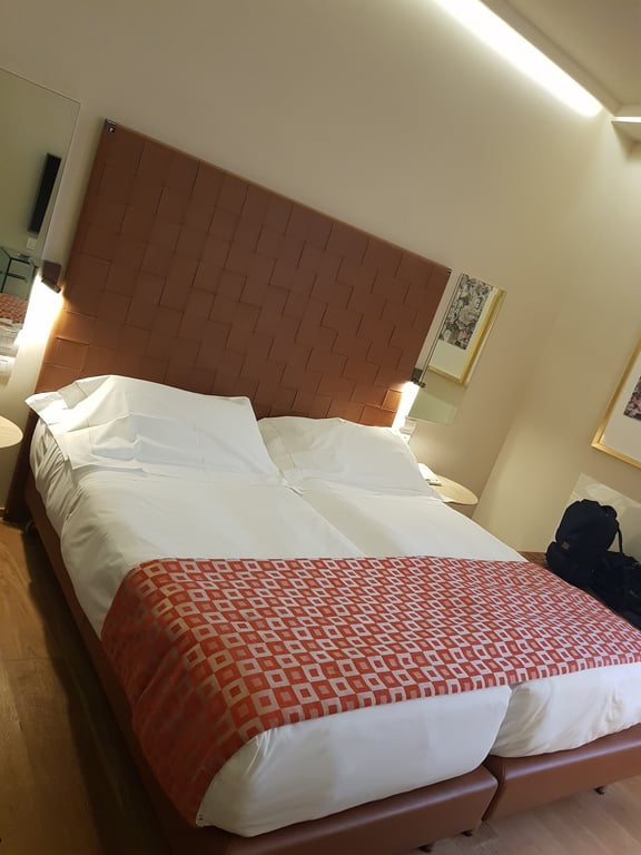 Grand Hotel Minerva