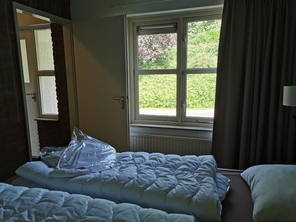 Landal Hoog Vaals