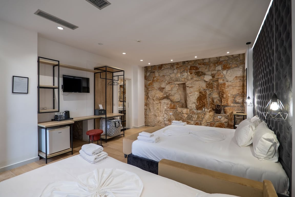 Art Hotel