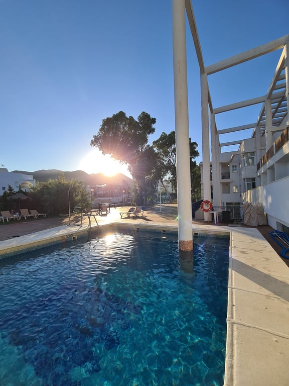 Hotel Don Ignacio