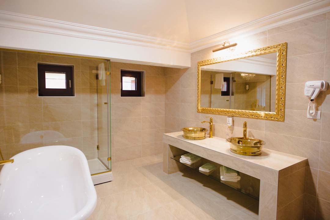 Hotel Integra Banja Luka