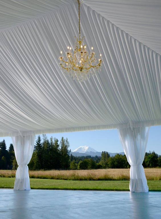 Mount Peak Farm