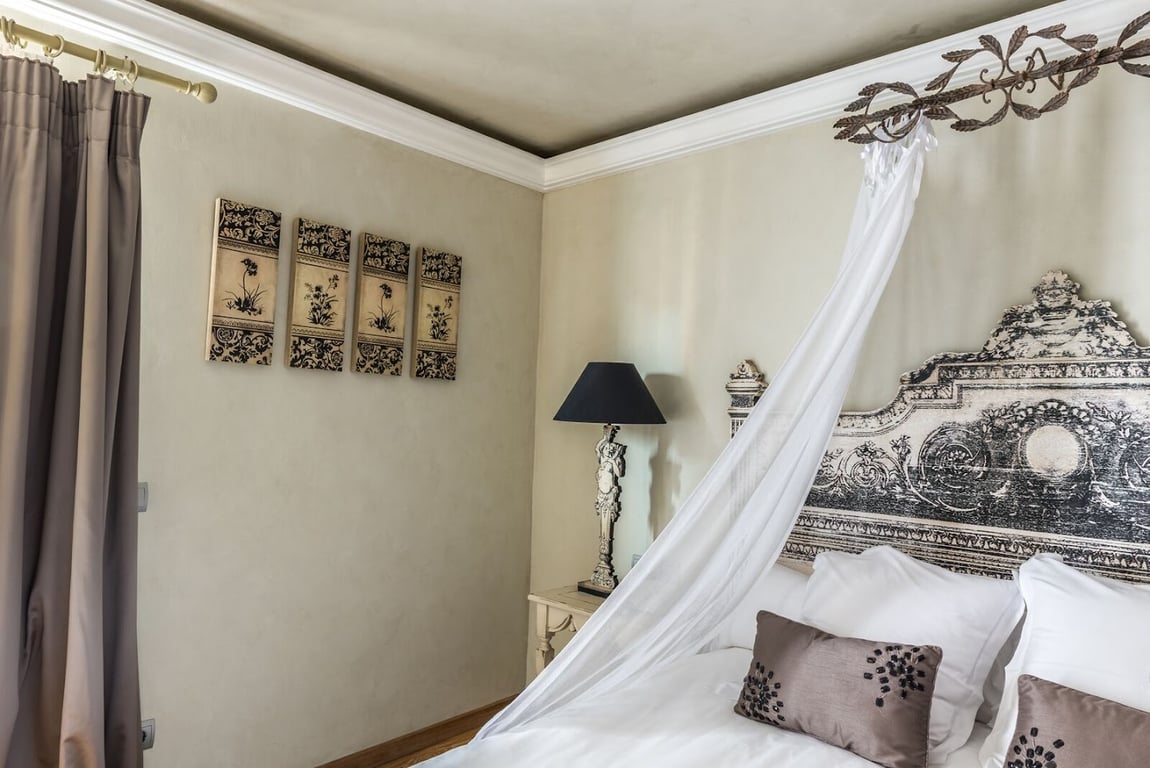 Hotel Sa Calma