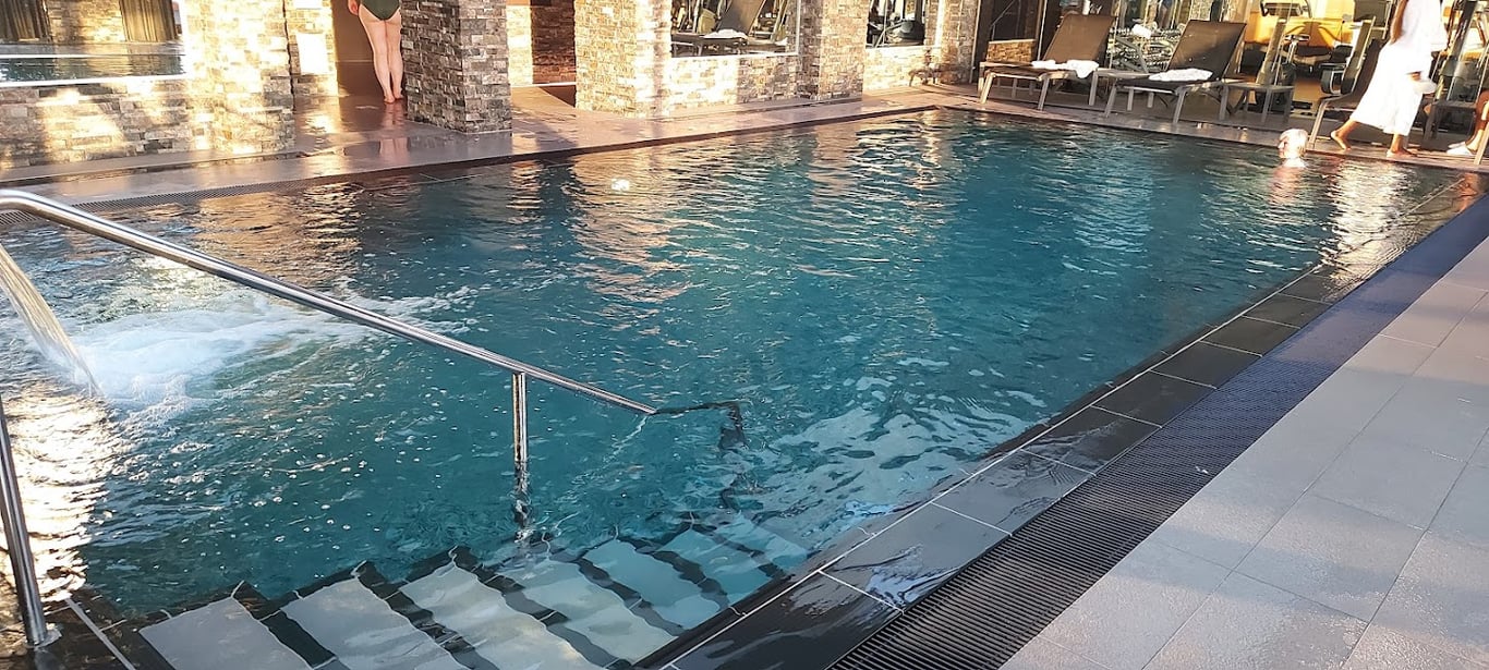 Van der Valk Hotel Dordrecht