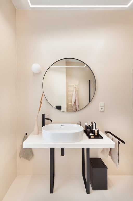 City Solei Boutique Hotel