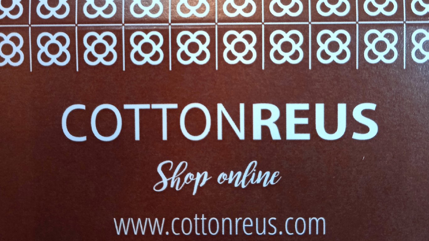 Cool Linen