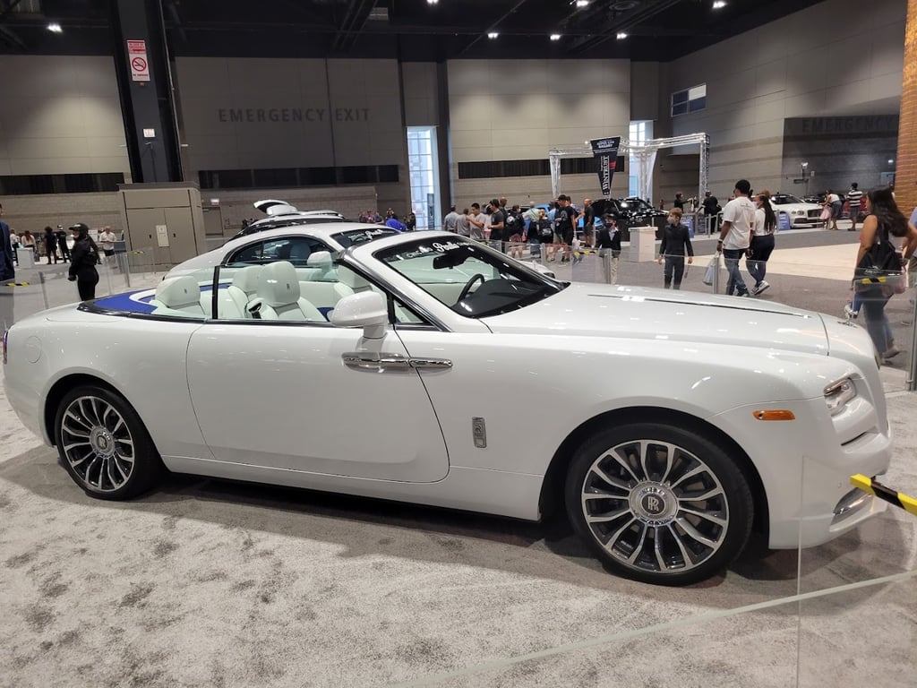 McCormick Place (Chicago)