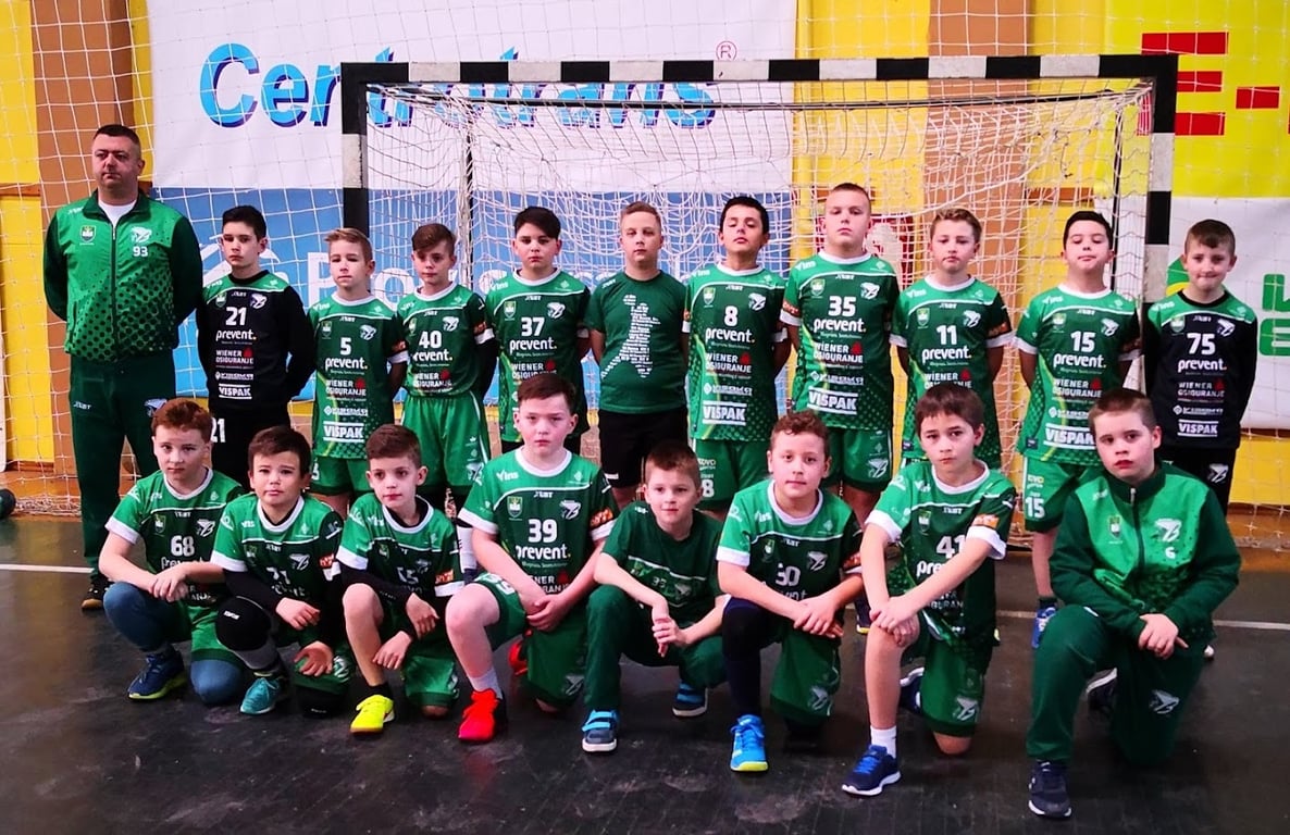 KSC Mladost
