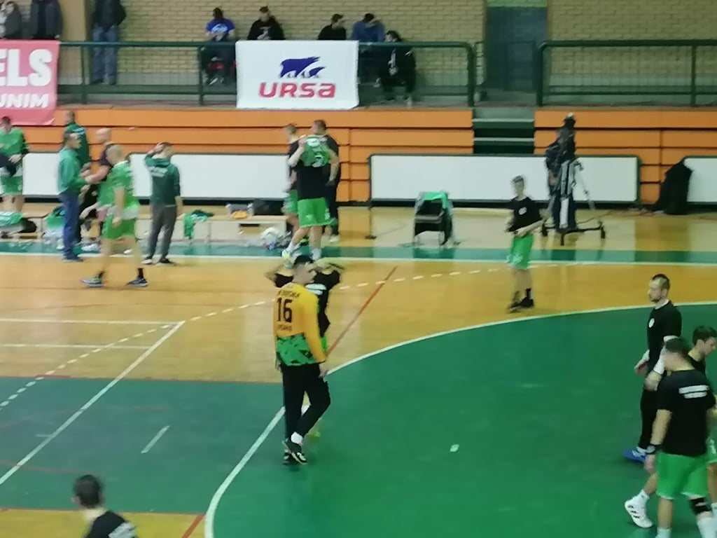 KSC Mladost
