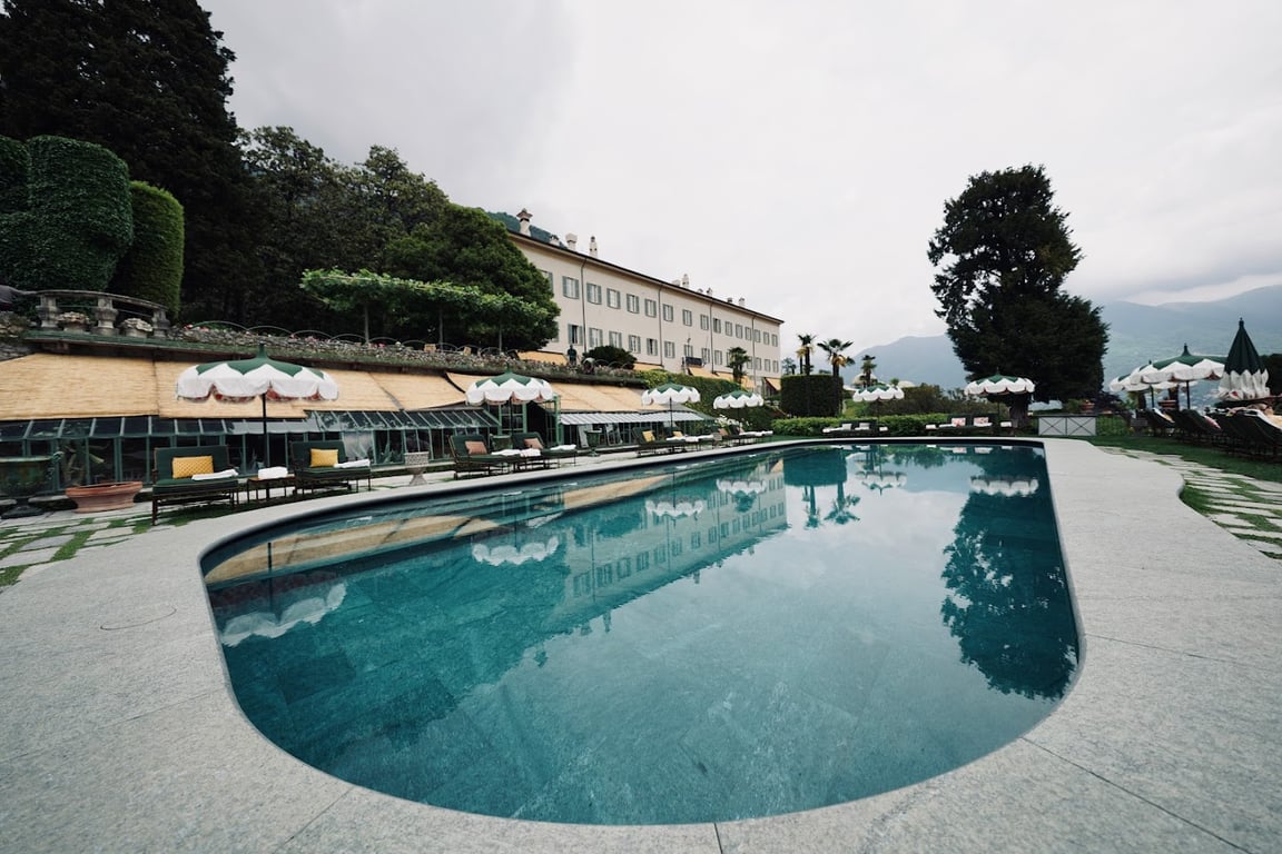 Passalacqua