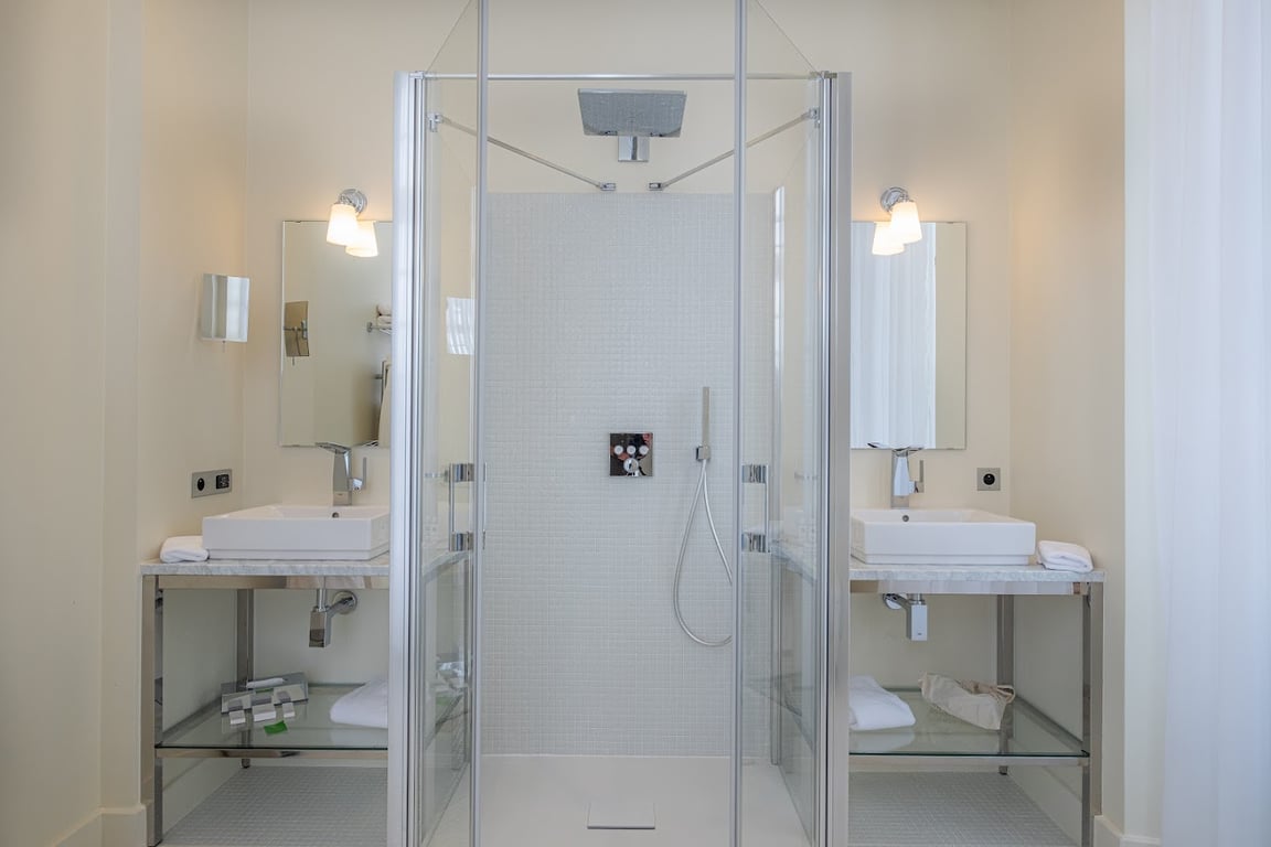 La Borde en Sologne Château & Spa