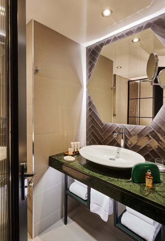 Alex Hotel Dublin