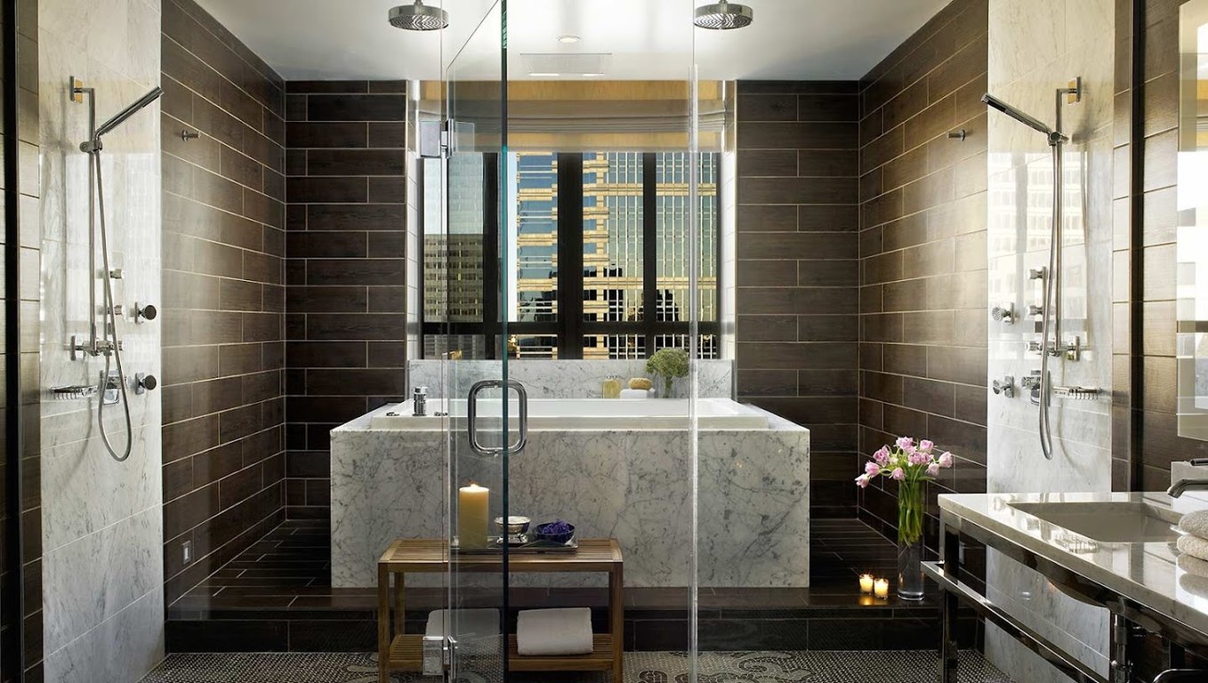 Kimpton Hotel Palomar Philadelphia
