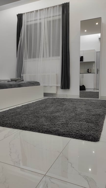 Celine Residence Luxury
