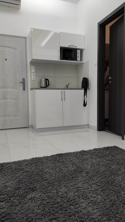 Celine Residence Luxury