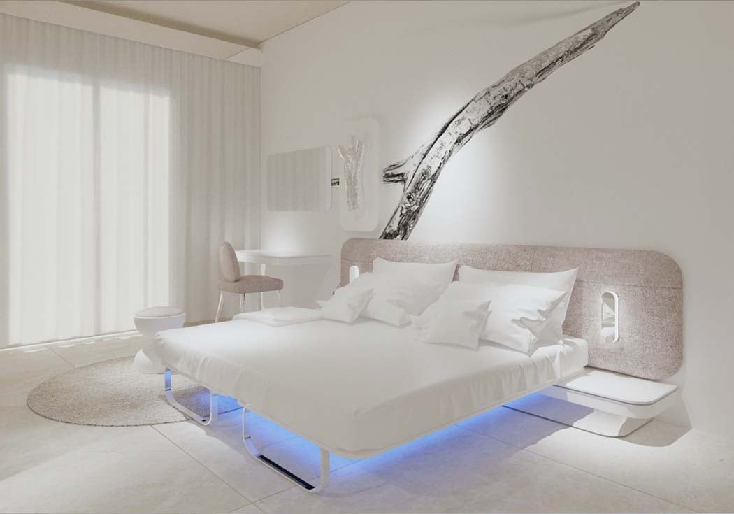 Unico Hotel Caorle