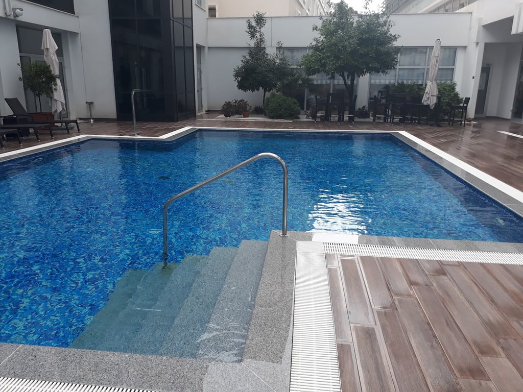 Hotel Lero