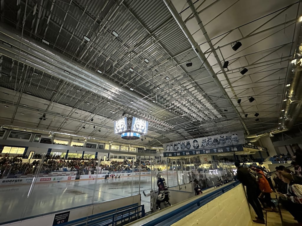 Zimni Stadion