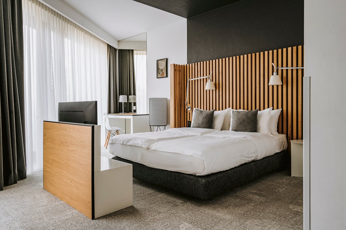 Poziom 511 Jura Wellness Hotel & Spa