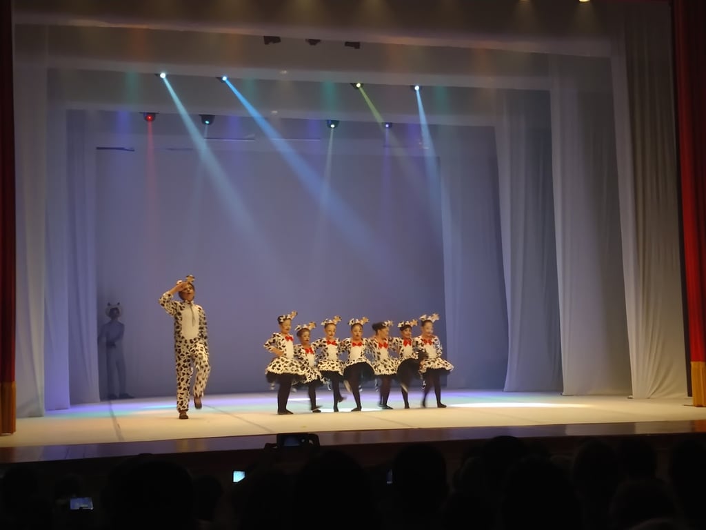 Teatro Deodoro, Maceió