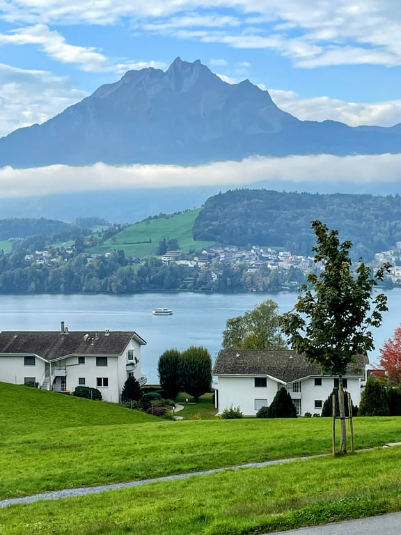 Gasthaus Badhof - Golfhotel