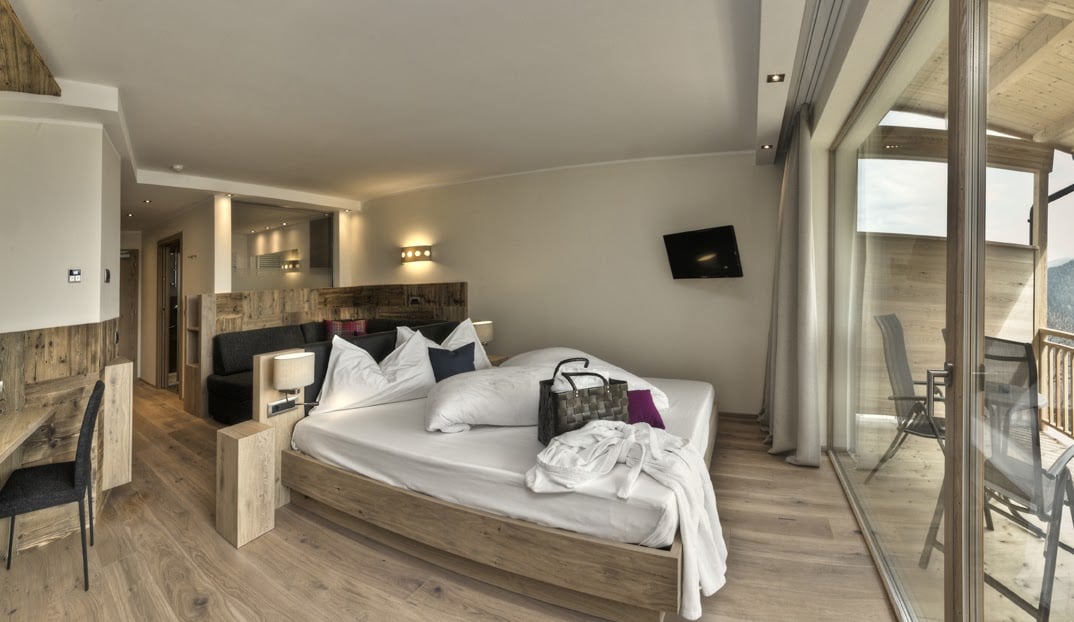 Hotel Gnollhof