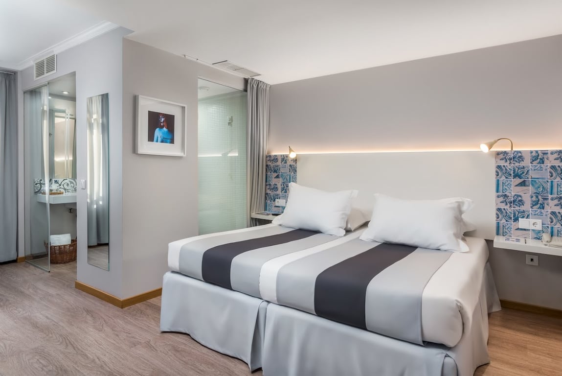 Sé Boutique Hotel
