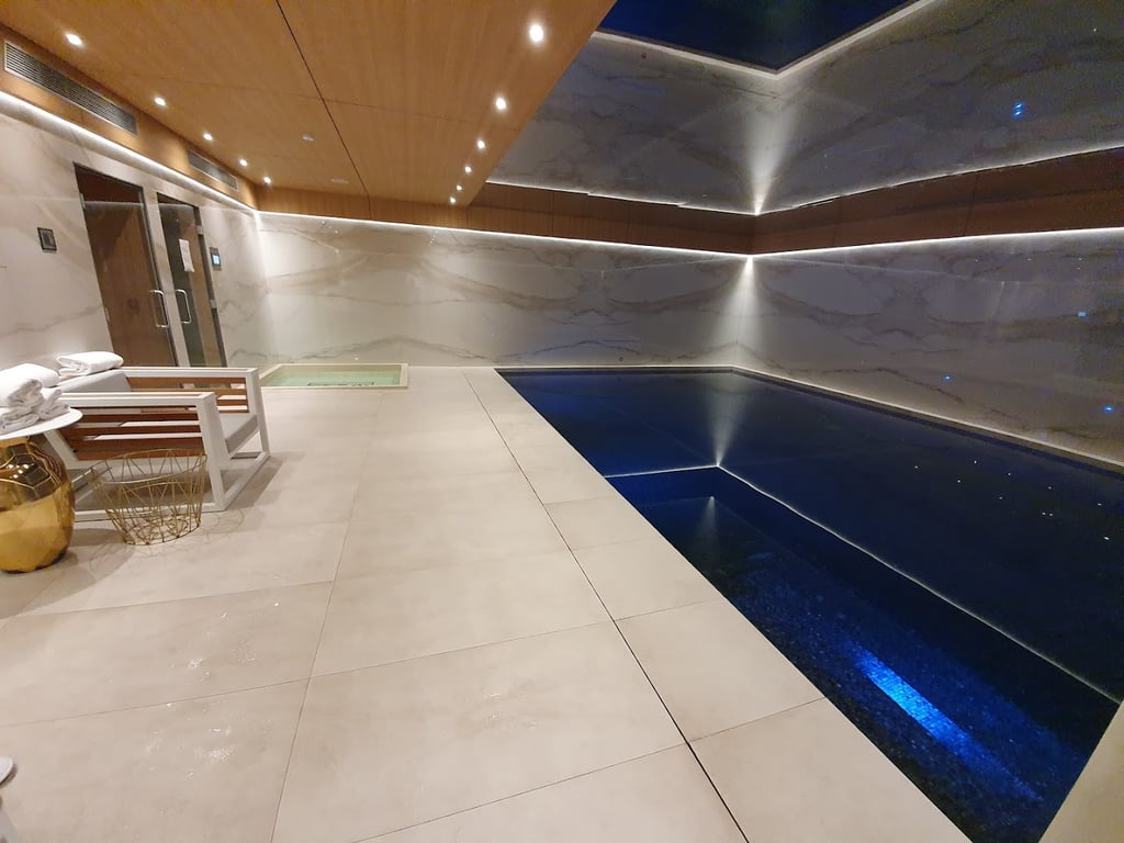 Hotel Bowmann
