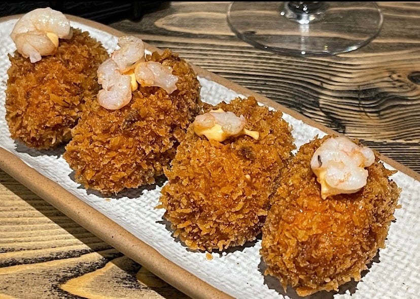 Taberna Zalamero