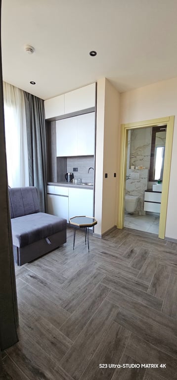 Hotel Diman