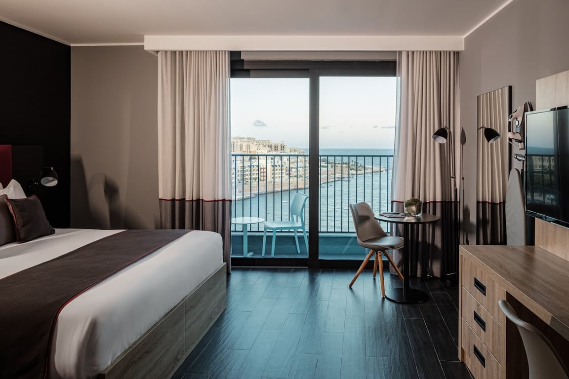 be.HOTEL