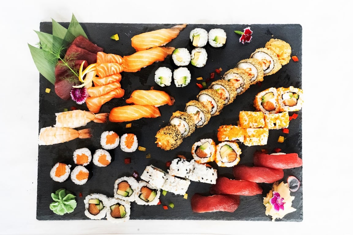 Wakame Ibiza