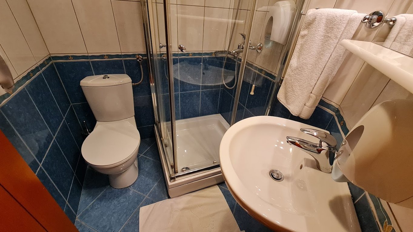 Hotel Cezar Banja Luka