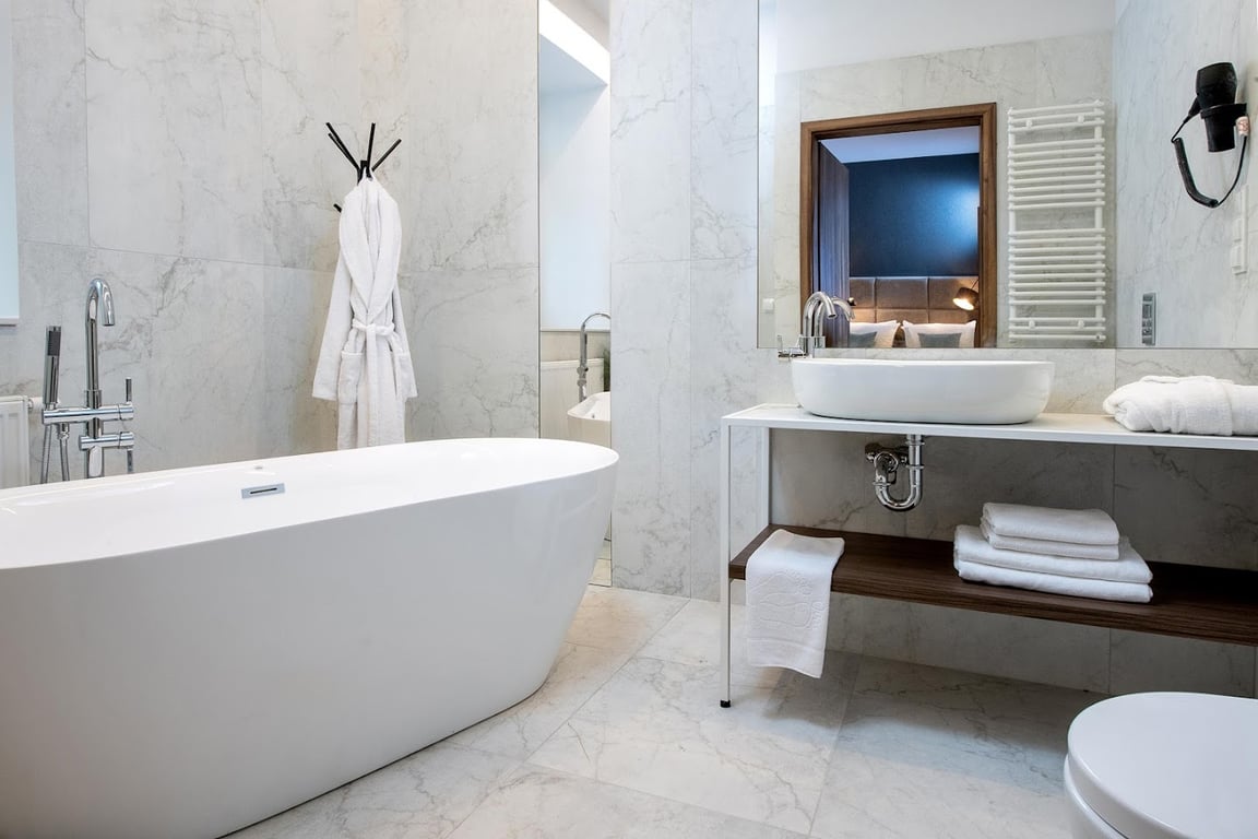 Hotel M29