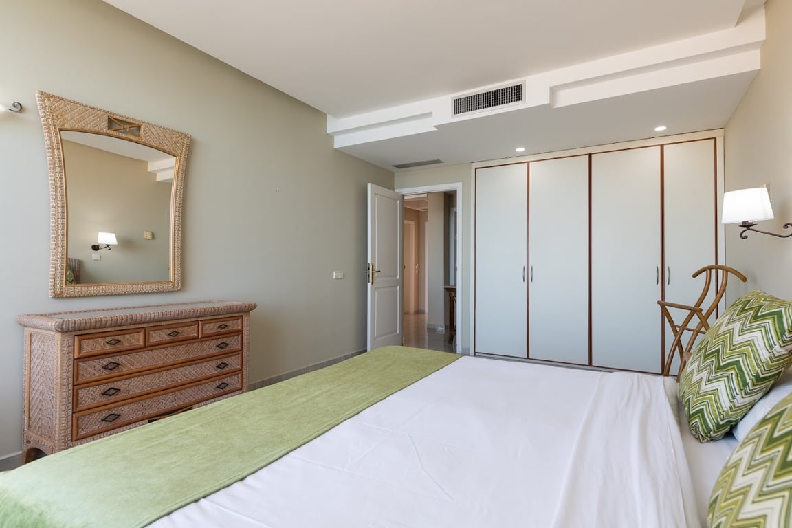 Holiday Club Jardin Amadores