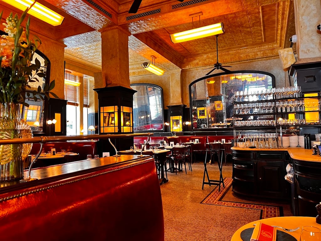 Balthazar