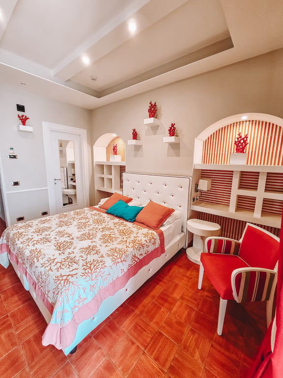 Hotel Prestige