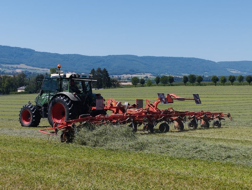 AjoieSpa