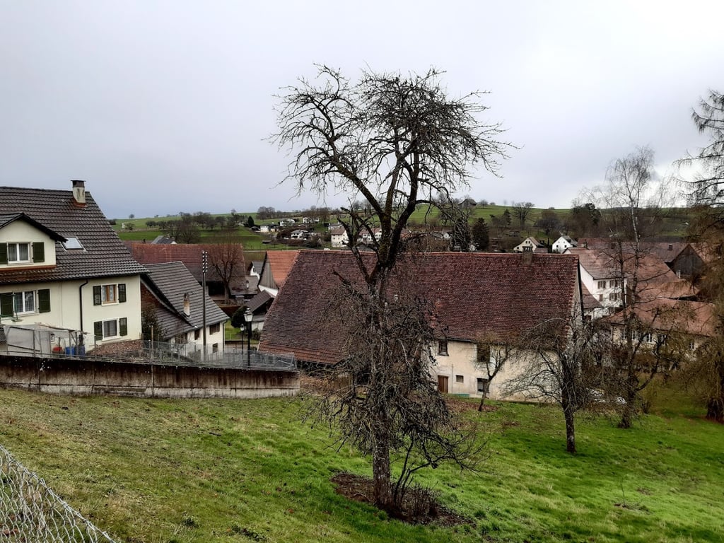 AjoieSpa