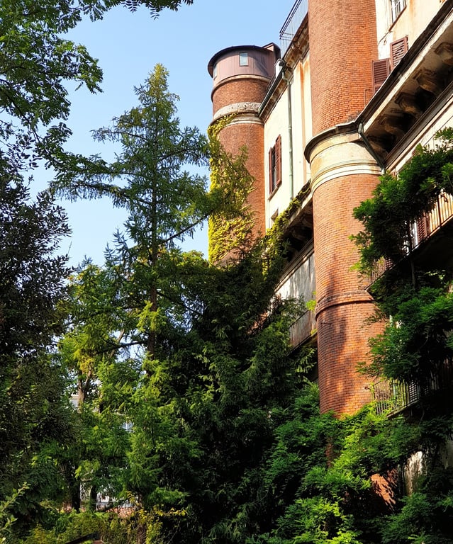 Herbarium