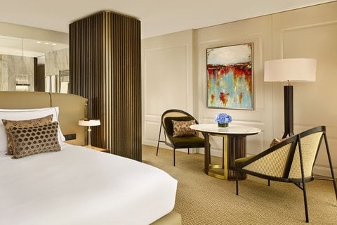 Penha Longa Resort