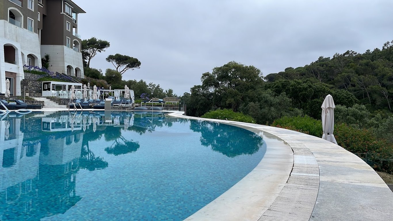 Penha Longa Resort