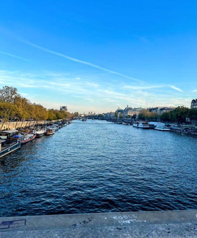 Grand Seine