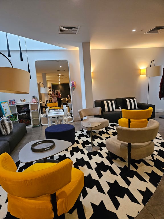 Livris Hotel
