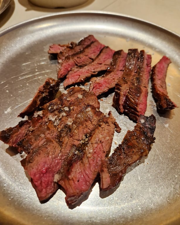 Grillao