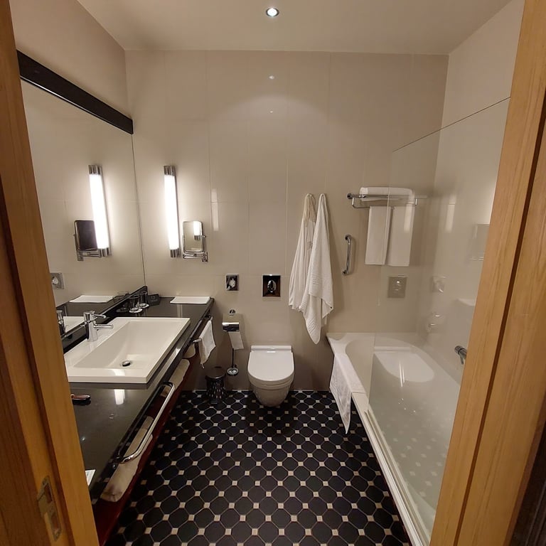 Neiburgs Hotel