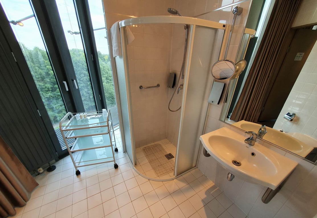 Rixwell Elefant Hotel